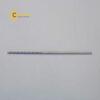muikhoanthangdaihss120x300mmescoea824n5969