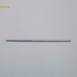 Mũi khoan thẳng dài (HSS) 12.0 x 300mm ESCO EA824NE-12.0