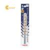 muikhoanthepkhonggigdrillpack15mmnachi5548