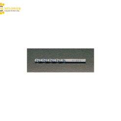Mũi khoan thép không gỉ (lớp phủ AG) 6.0 x 99mm ESCO EA824NS-6.0