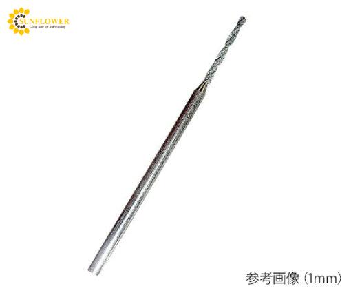 muikhoanthepphahatkimcuongasone38920018107