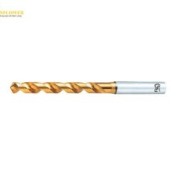 Mũi khoan vàng EX (hình dạng thông thường cho thép không gỉ và thép nhẹ) OSG EX-SUS-GDR-4.23