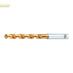 Mũi khoan vàng EX (hình dạng thông thường cho thép không gỉ và thép nhẹ) OSG EX-SUS-GDR-4.99