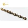 muikhoanxoanchuoitron2hssr13mm151mmdew3155
