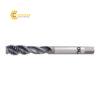 muikhoanxoanocm5x05osgasft25poh2m5x05.7421