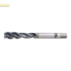 Mũi khoan xoắn ốc M5 x 0.5 OSG A-SFT 2.5P OH2 M5X0.5