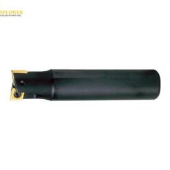 Mũi nghiền alpha Mitsubishi Hitachi Tool Engineering AJUL40X32