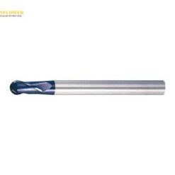 Mũi nghiền bi tráng phủ ESM Mitsubishi Hitachi Tool Engineering 2ESMBC1R