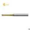 muinghiencuoibankinhcocon4saor02x1x50m5317