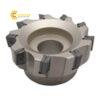 muiphaycat50mmiscarjapanltd3mf90axd0503570