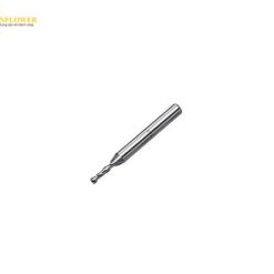 Mũi phay φ3 dùng cho máy phay K-280 HOZAN TOOL INDUSTRIAL K-280-3