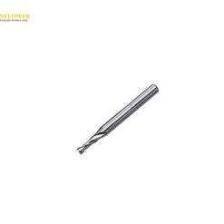 Mũi phay φ4 dùng cho máy phay K-280 HOZAN TOOL INDUSTRIAL K-280-4