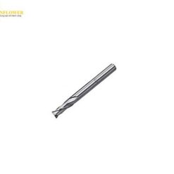 Mũi phay φ6 dùng cho máy phay K-280 HOZAN TOOL INDUSTRIAL K-280-6
