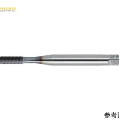 Mũi taro định hình hiệu suất cao (phủ TiCN) YAMAWA MFG HPRZ-G8-M8X1.25-B