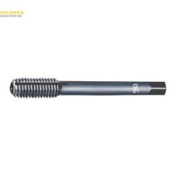 Mũi taro mới cho hợp kim màu OSG B-NRT-B-RH9B-NRT-P6X1