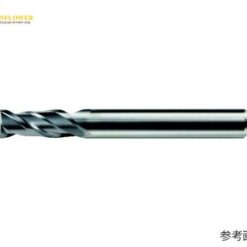 Mũi tiện  2-sáo vuông CSS (17.5 x 70 x 7mm) UNION TOOL CSS2070-1750