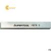 muitien6668hrc952x952x75mmsupertoolkbt4838