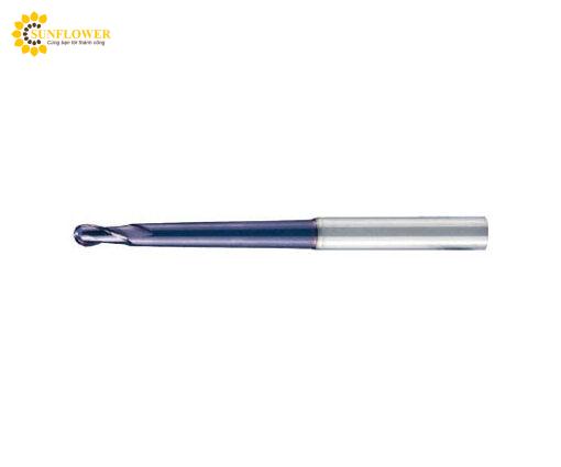 muitiencatphaycobutchiepochmitsubishih5592