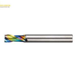 Mũi tiện cắt phay Epoch S-DLC Square Mitsubishi Hitachi Tool Engineering EPAS2120-SD