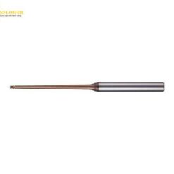 Mũi tiện cắt phay Epoch Turbo Rib Mitsubishi Hitachi Tool Engineering ETRP4030-60-0908-TH