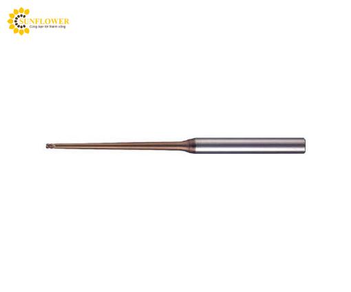 muitiencatphayepochturboribmitsubishih608