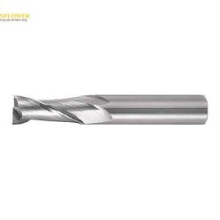 Mũi tiện cắt phay nghiền (Solitz Seiyo Kayend Mill) Mitsubishi Hitachi Tool Engineering HES2009