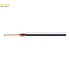 Mũi tiện cắt phay sâu Deep Ball EVO Mitsubishi Hitachi Tool Engineering EPDBE2006-1-ATH