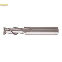 Mũi tiện phay EM cho nhôm Mitsubishi Hitachi Tool Engineering 2AL20