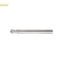 Mũi tiện phay ESM Ball EM Mitsubishi Hitachi Tool Engineering 2ESMB8R