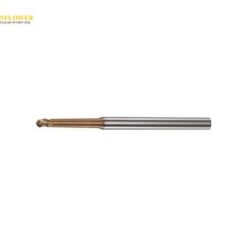 Mũi tiện phay MEGAFEED Ball Mitsubishi Hitachi Tool Engineering EMBP3100-75-10-TH