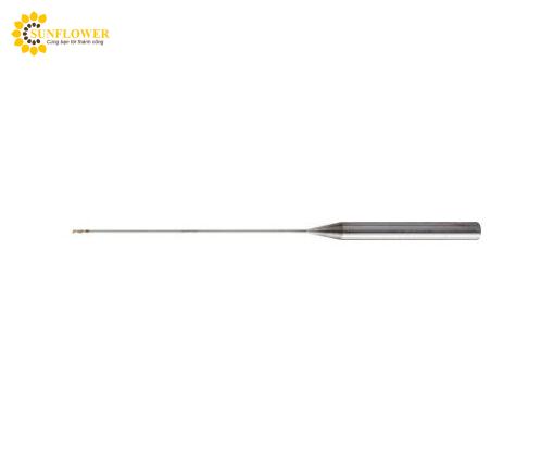 muitienphaymicrostepborersmitsubishihi1208