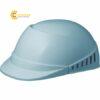 mulamvieccolothonghoimauxanhlampe119x13674