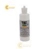 multi use synthetic lightweight oil iso 46 53008