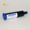 multicure920557lvflexiblelight620