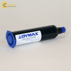 Multi-Cure 9-20557-LV Flexible, Light-Cure Comformal Coating