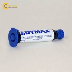 Multi-Cure 9-911-REV-A