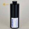 multicureconformalcoating987983