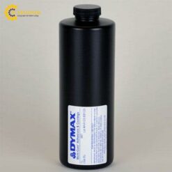 Multi-Cure Conformal Coating 987