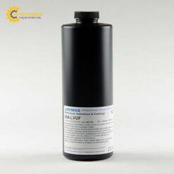Multi-Cure® 984-LVUF