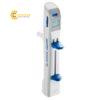 multipetphache1ml10ml1mleppendorf498209478