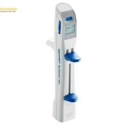 Multipet pha chế (1μL - 10mL, 1μL) Eppendorf 4982 000.012