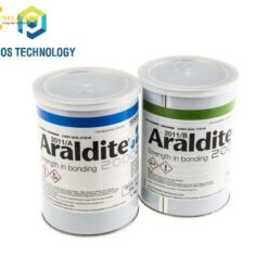 Multi-purpose Epoxy Adhesive Araldite 2011