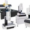 multisensorandopticalcmmsoptiv167
