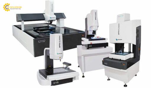multisensorandopticalcmmsoptiv167