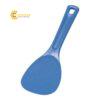 muongcommauxanh24cmakebonoindustrybsy54603