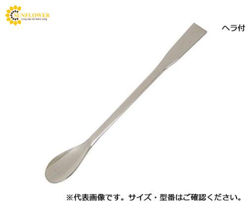 muongcothiathepkhonggistainlesssteelsu5313