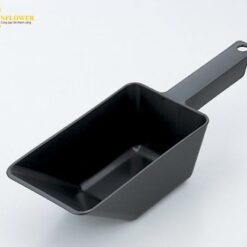 Muỗng dẫn điện (PP (polypropylene), 670mL) AS ONE 1-7855-01 781699