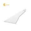 muonggatspatuladung1lanpploailon10caia8879