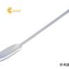 muongmienghep230mmthepkhonggistainless452