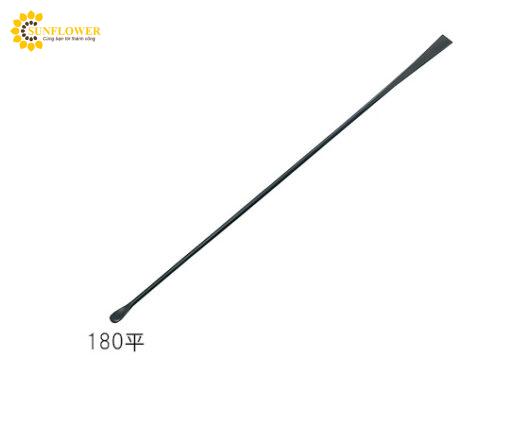 muongspatulathepkhonggisus304phunhuafl7946